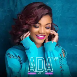 Ada - The Final Say